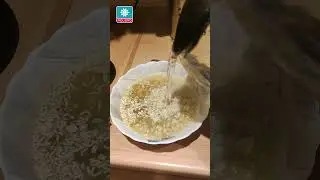 Knorr mi za to nie zapłaci