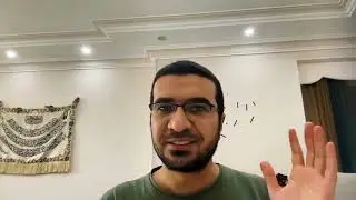عندي فكرة تطبيق قاتله - حقوق الملكية الفكرية - صعوبة تقليد أوبر