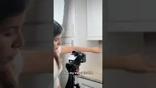 How to make a commercial at home! Youtube video OUT NOW