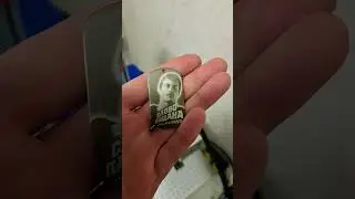 18 декабря 2023 г.