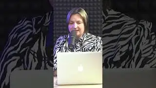 Путин агент ЦРУ?