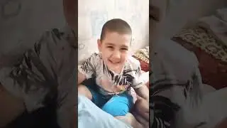 17 июня 2024 г.