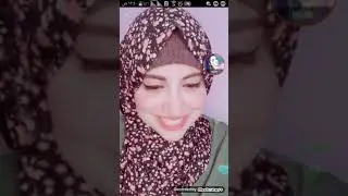 بنت ولا اجمل  عليها خدود بياخذوا العقل  شاهد قبل الحذف
