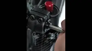 Himiway C5 Unboxing & Assembly