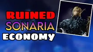 Arby's Mutation Hunt is a problem | Creatures of Sonaria Commentary
