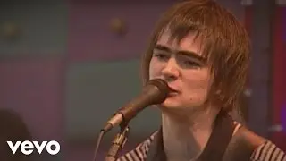 Skank - Tão Seu (Ao Vivo em Ouro Preto)