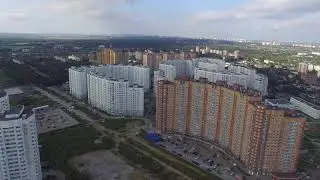 DJI 0001