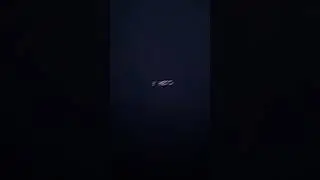 ❤️бременские музыканты - говорят, мы бяки-буки ✨