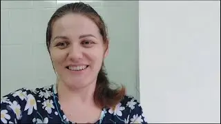 У НАС ПОПОЛНЕНИЕ В СЕМЬЕ 👪. 🇰🇿Вот куда пропадала Света / Деревенские будни / 