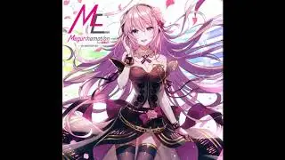 minato (流星P) feat. 巡音ルカ-HowMucH?!(EXIT TUNES PRESENTS Megurinemotion feat. 巡音ルカ -10th ANNIVERSARY)