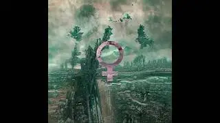 Windman -  Landing