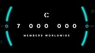 #CROWD1