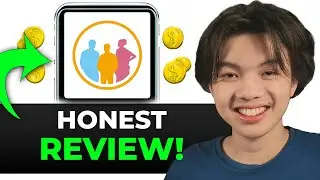 Clickworker App Review: Best Freelance Work Opportunity 2025!