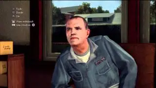 Video Review - L.A. Noire