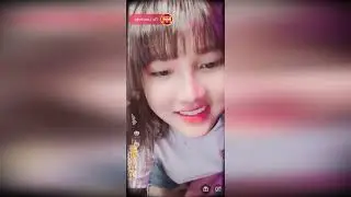 Bigo live Lam update 2023