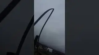 Перегиб оптики