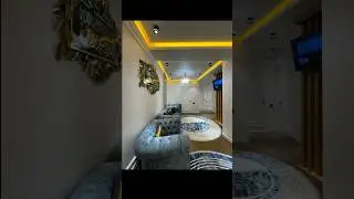 3 xonali lux kvartira 107.000$
