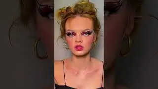 Вас почти 4000 человек❤️🫶спасибо большое 😭🫶 