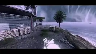 Scrap1.mp4
