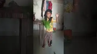 baiga jhar de na ga mare havay bicchi #short bhumesh creation