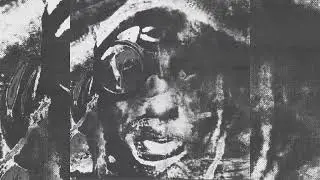 $UICIDEBOY$ X ZILLAKAMI 