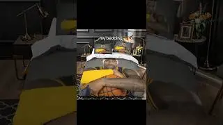 WAIT FOR IT….