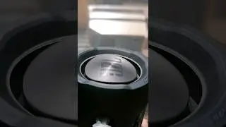 JBL FLIP 3 BASS TEST