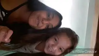 DANÇANDO NA MADRUGA 😂😂