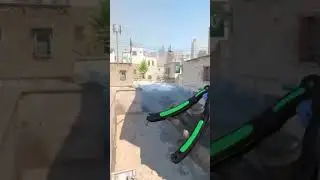 Обнова подошла 