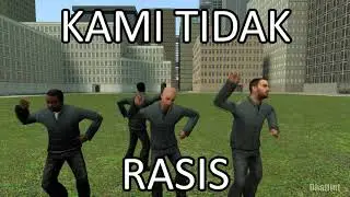 KelompokRasis.exe