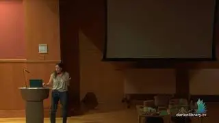 Living Sustainably: An Environmentally Thoughtful Lifestyle