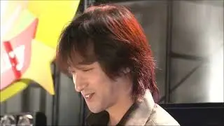 Truth　T-SQUARE　30th　 野音であそぶ
