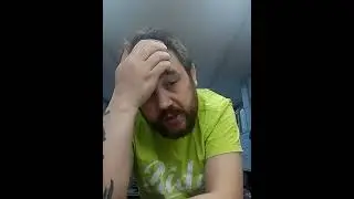 О резервном электроснабжении вкратце: 15 серия - Щит АВР с байпасом
