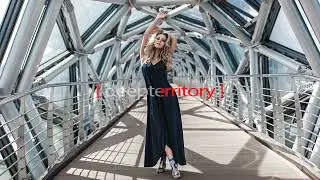 Route 94 feat. Jess Glynne - My Love (Ian Tosel & Arthur M Remix)