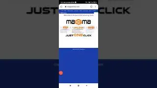 magma latest update #shorts