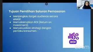 Eduwork Live Mentoring Gratis