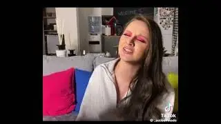 Anna Asti - Чорнобриві