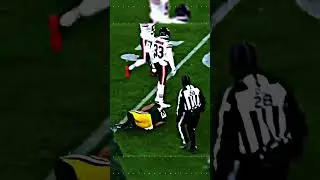 Johnson Tried to Kill Lazard