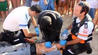 הסרט שלי