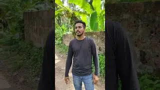 കാലഘട്ടം | Emotional malayalam short film | latest malayalam short film | comedy | football | sad