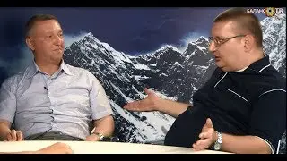 Можно ли купить дружбу и сколько это стоит?