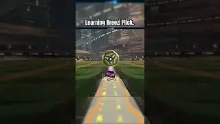 Tips!! #rocketleague #rl #rocketleagueclips #rlclips #rocketleaguegoals #rlhighlights