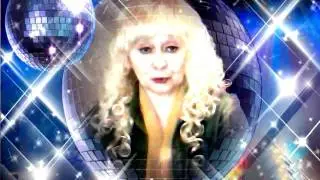 Караоке онлайн. Кристина Орбакайте - Каждый День С Тобой (b-track.com)