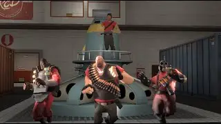 The Conga