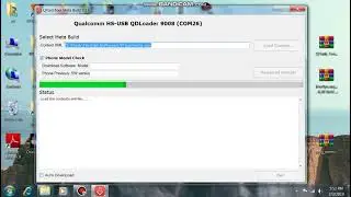 JIO F120B FLASHING || HOW TO FLASH LYF JIO F120B
