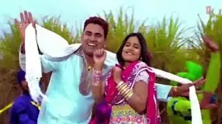 baba chah da cup