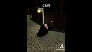 подборка улей из тик ток ❤️💖💚💜
