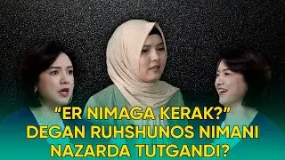 #psixolog
