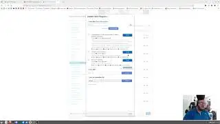 How to get STL Thumbnails in Octoprint!