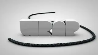 Cinema 4D Spline Wrapping Tutorial
